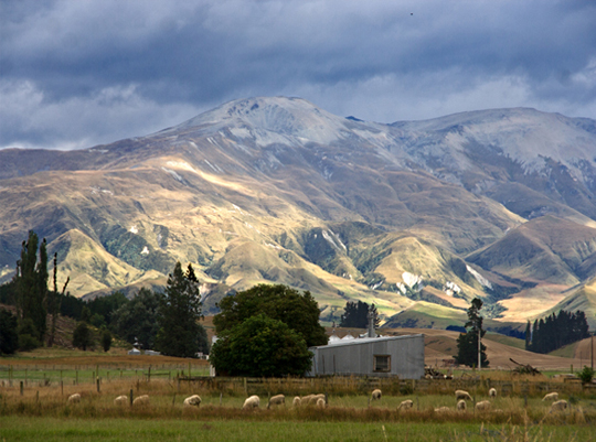 Neuseeland1