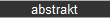 abstrakt