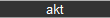akt
