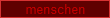 menschen