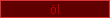 �l