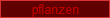 pflanzen