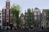 2009  Amsterdam8