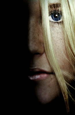 Das Auge