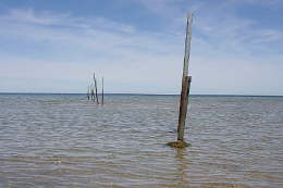 Ostsee