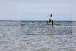 Ostsee 2