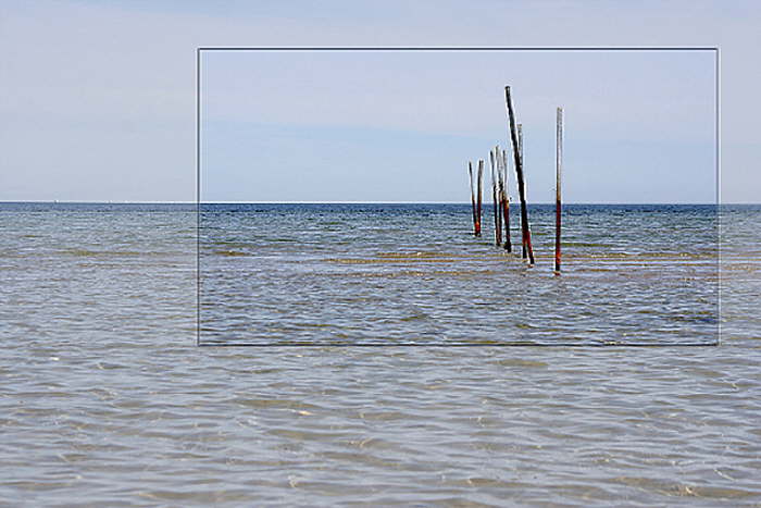 Ostsee 2