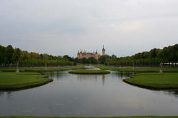 Park
