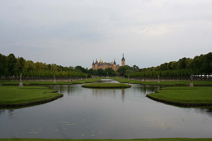 Park