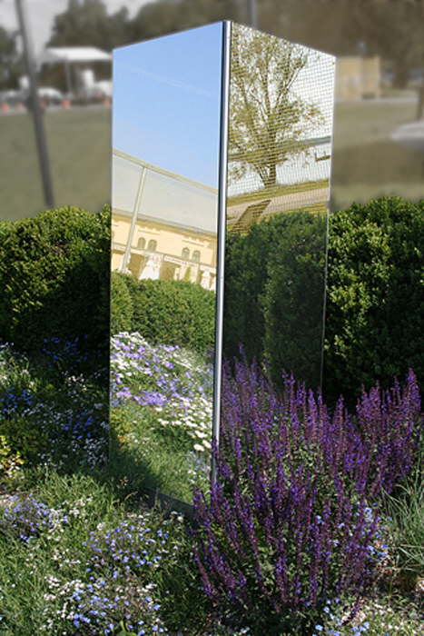 Spiegelw�rfel