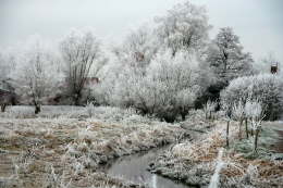 Wanderweg 1