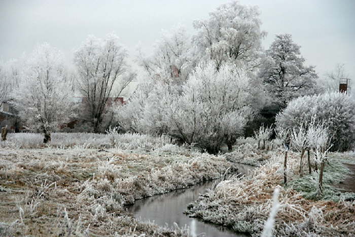 Wanderweg 1