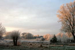 Wanderweg 2